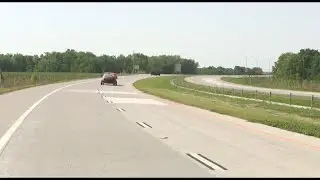 Grand Parkway toll fees: How much will your ride cost?