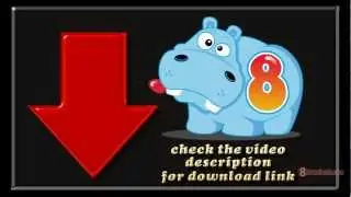 Calibre Free Ebook Management Software