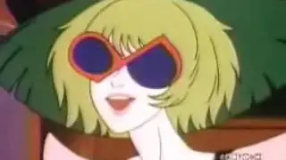 Silverhawks Episode 4 Summary