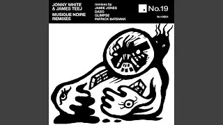 Musique Noire (Daso Remix)