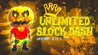 INW Server Stumble Guys Live Unlimited Block Dash #stumbleguyslive #stumbleguys #bd #blockdash