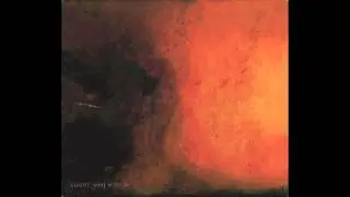 Elliott - Carry On
