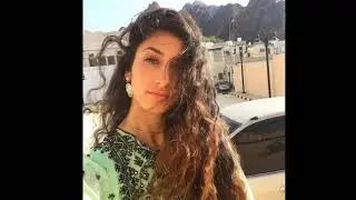 Pir kan chilima l fatima sweety l New balochi song