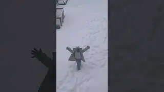 #funny #coversong #cutebaby #bangladesh  #snow #love #90s #baby #dance #bubi #babloo #bamf #baboom