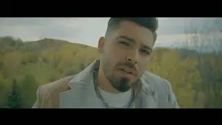 Luis Gabriel - Iarta-ma