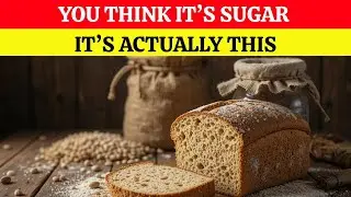 No More Brain Fog Best Foods to Reverse Insulin Resistance Naturally