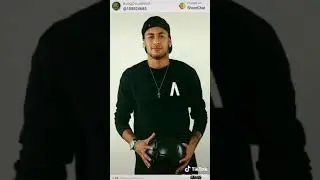 NJR song