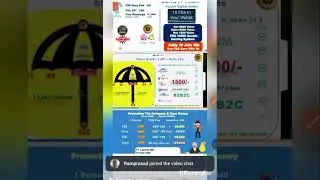 FDA business buddy plan 7851929489