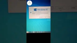 Very Simple Shutdown Your Computer #youtubeshorts #shorts  #tricks #trips#viral#trading #ytshorts