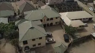 6 units of 2 bedroom flats for sale in Karu Abuja