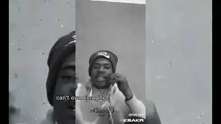 Efizzy Noni what inside #shorts #video #badtome #juicewrld #viral #djkhaled #voloco #volocoapp