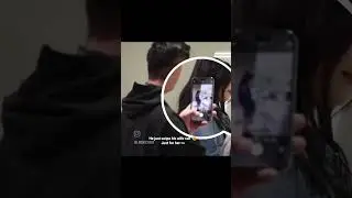 lucky fanboy jisoo di bandara, cr:lininichi69 #jisoo #blackpink #fans #kpop #viral #shorts #fanboy
