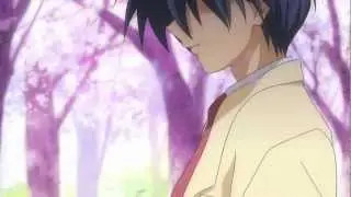Anime Amv 2 - Comatose of life { Anime World AMVs }