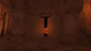 The exterior of the structure | RSS