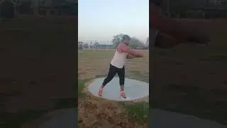 #gym #athlete #reel #discus #indian #fitness #viral #motivation #workout #strenth #fitness #gymlife