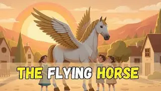 Short Moral Story for Kids | Learn Kindness & Honesty | Kidco Tiny Tale
