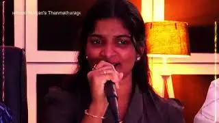 Shenbagame Shenbagame (Duet) - Enga Ooru Pattukaran (1987) - High Quality Song / Nirojan