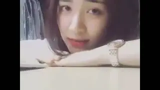 Gửi Em Xa Nhớ' của cô nàng Hòa Minzy