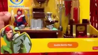IMAGINEXT 