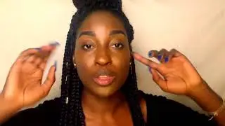 Best colon cleanse review (must watch)