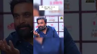 Madurai Slang 🤯
