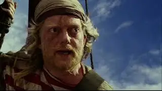 Der SpongeBob Schwammkopf Film (2004) | Intro/Anfang | DVD (deutsch/german)