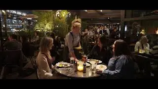 Arizona's Restaurant Industry Is Hiring!