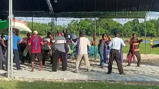 GEBYAR LANGEN BEKSAN TAYUB TERBARU GENDING TAMBAL BAN JEDOR JEDOR DOR MAK JEDOOOOR