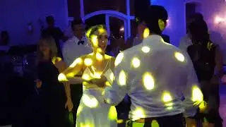 Freak Out Band Zagreb - Despacito (Cover)