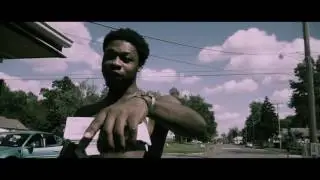 Money ||| Johnny May Ca$h ||| Chopsquad Records ||| 4K Quality ||| Big3Filmco ||| LandLordFilm