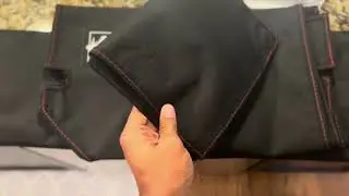 4Runner Canvasback Liner