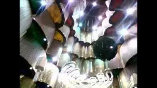LLDM-Bitia-¿Quién tira la primera piedra?