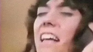 The Carpenters Recording 