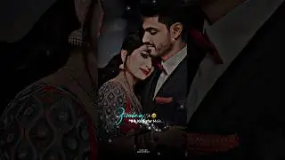 Konsa mod aaya zindagi ke safar me 😍❤️ |new whatsapp status |love status 💕| #trending #viral #shorts