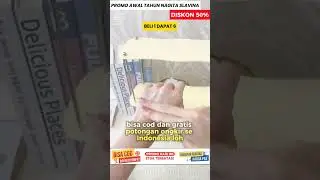 CINDYNAL HANDCREAM 5