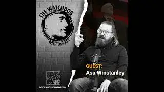 How the UK Deep State Took Down Jeremy Corbyn, with Asa Winstanley