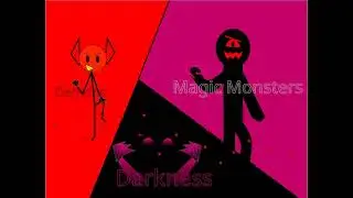 The X - perts Series