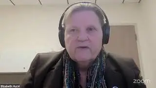 HEARING | 25-00061-UT - NM GAS CO 2026-28 ENERGY EFICIENTY PLAN