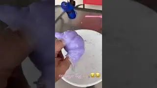 100 Wax Dip On Egg #shorts