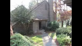 Condo for Rent in Birmingham 3BR/2.5BA by Birmingham Property Management