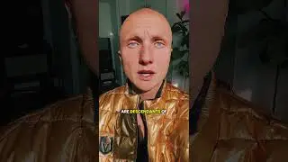 Киты не отсюда.