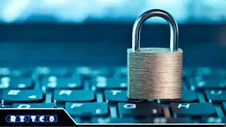 Secure Network WiFi or Mobile data? and why?