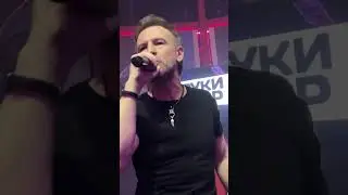 Plazma. От ля большой октавы до ми второй октавы. Сложный припев в песне Take on me группы A-ha.👍