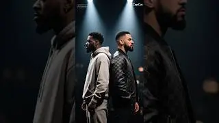 Kendrick Lamar Vs Drake ‼️‼️#kendricklamar#drake#diss