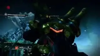 Heroic Event Boss Unbelievably! Lucky! KIll!