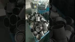 Factory supplies titanium outdoor cup