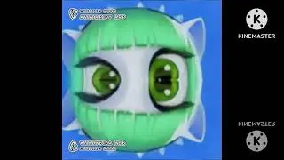 Preview 2 My Talking Angela 2 Deepfake Effects