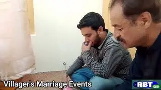 Travelling to Baltistan Part 09, village marriage enents, village marriage,marriage events,