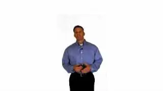 Des Moines Chiropractor, Hassel Family Chiropractic