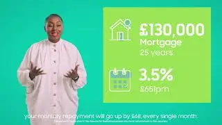 Make interest rates work for you | Samsung and Curve